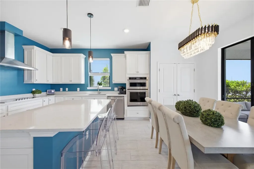 16306 Pine Mist Drive Bradenton FL 34211