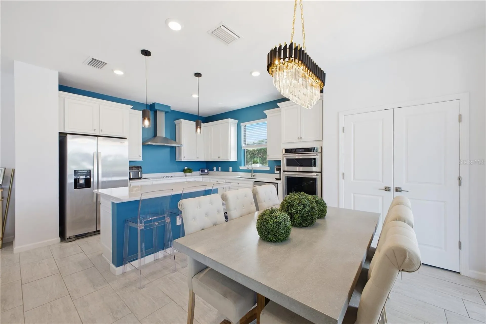 16306 Pine Mist Drive Bradenton FL 34211