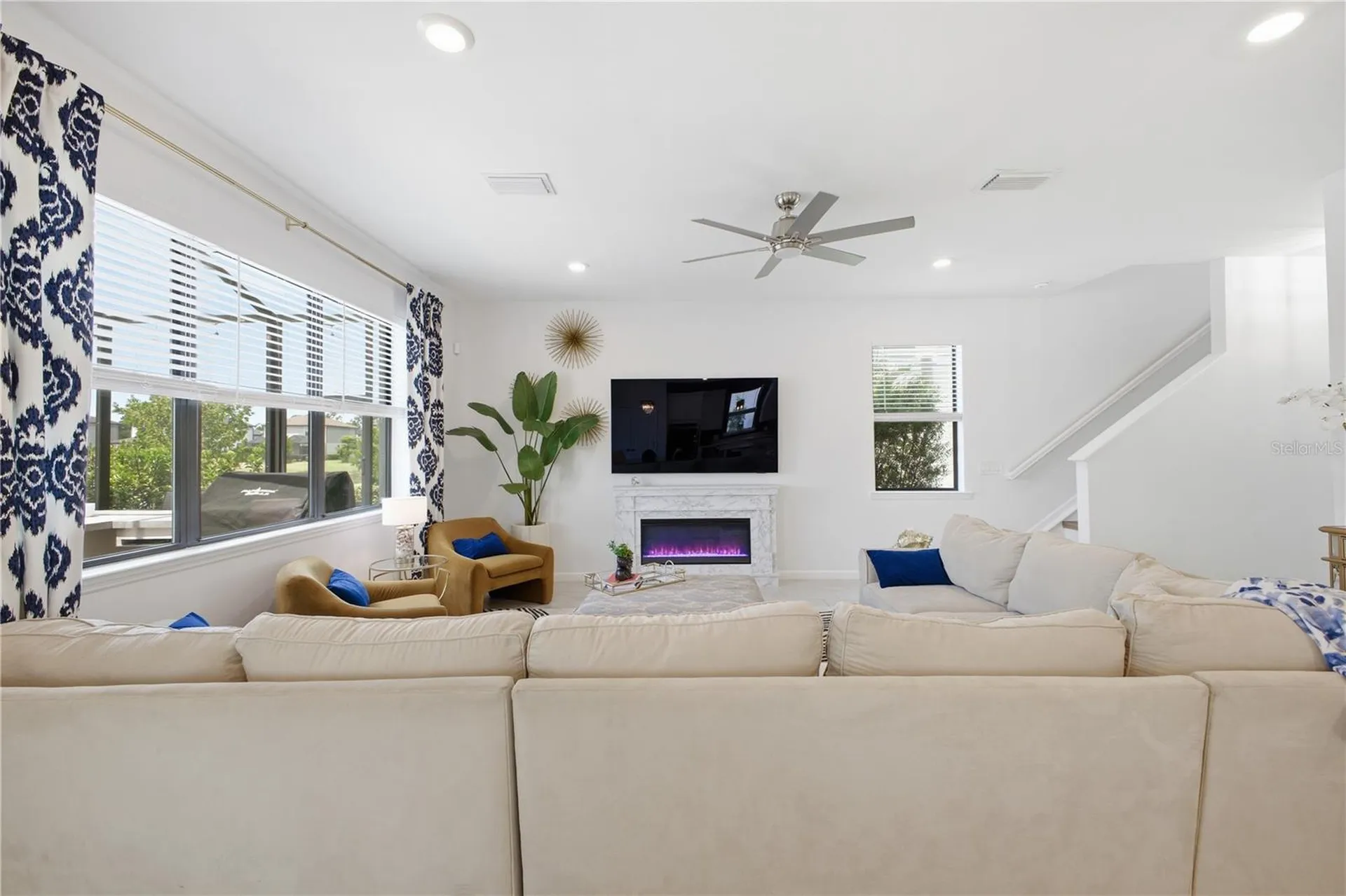 16306 Pine Mist Drive Bradenton FL 34211
