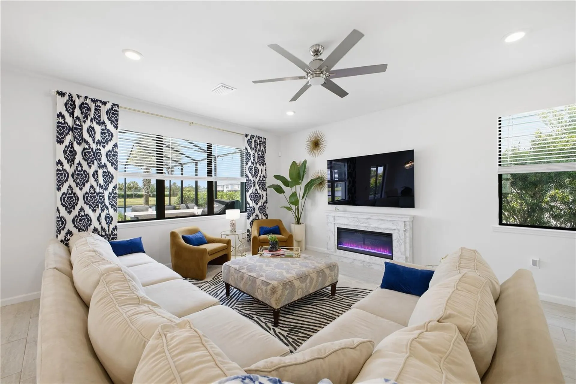 16306 Pine Mist Drive Bradenton FL 34211