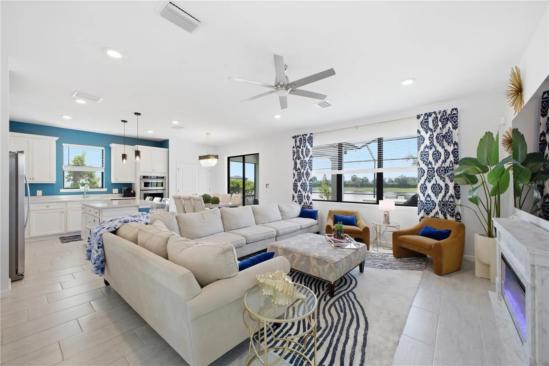 16306 Pine Mist Drive Bradenton FL 34211