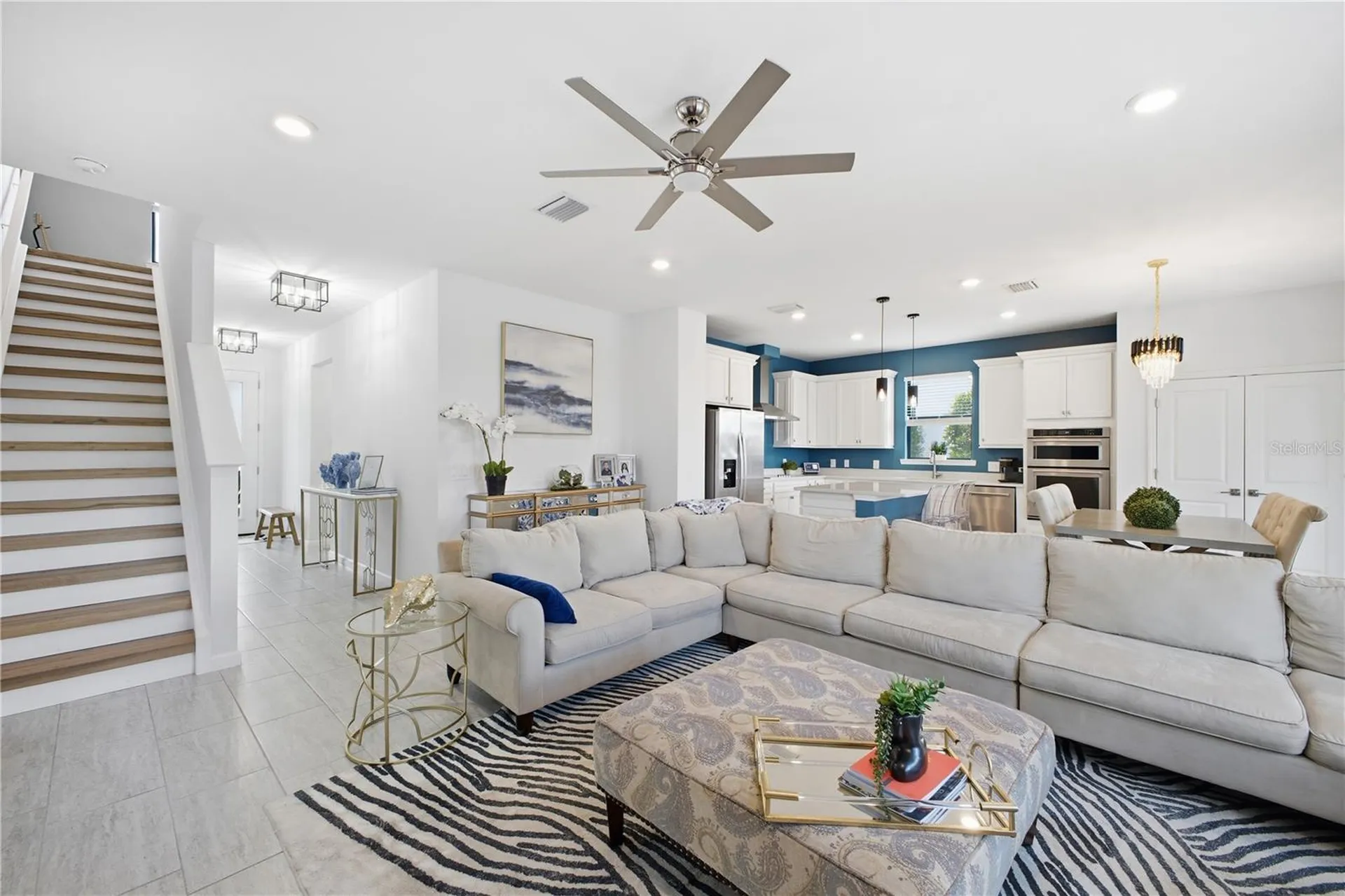 16306 Pine Mist Drive Bradenton FL 34211