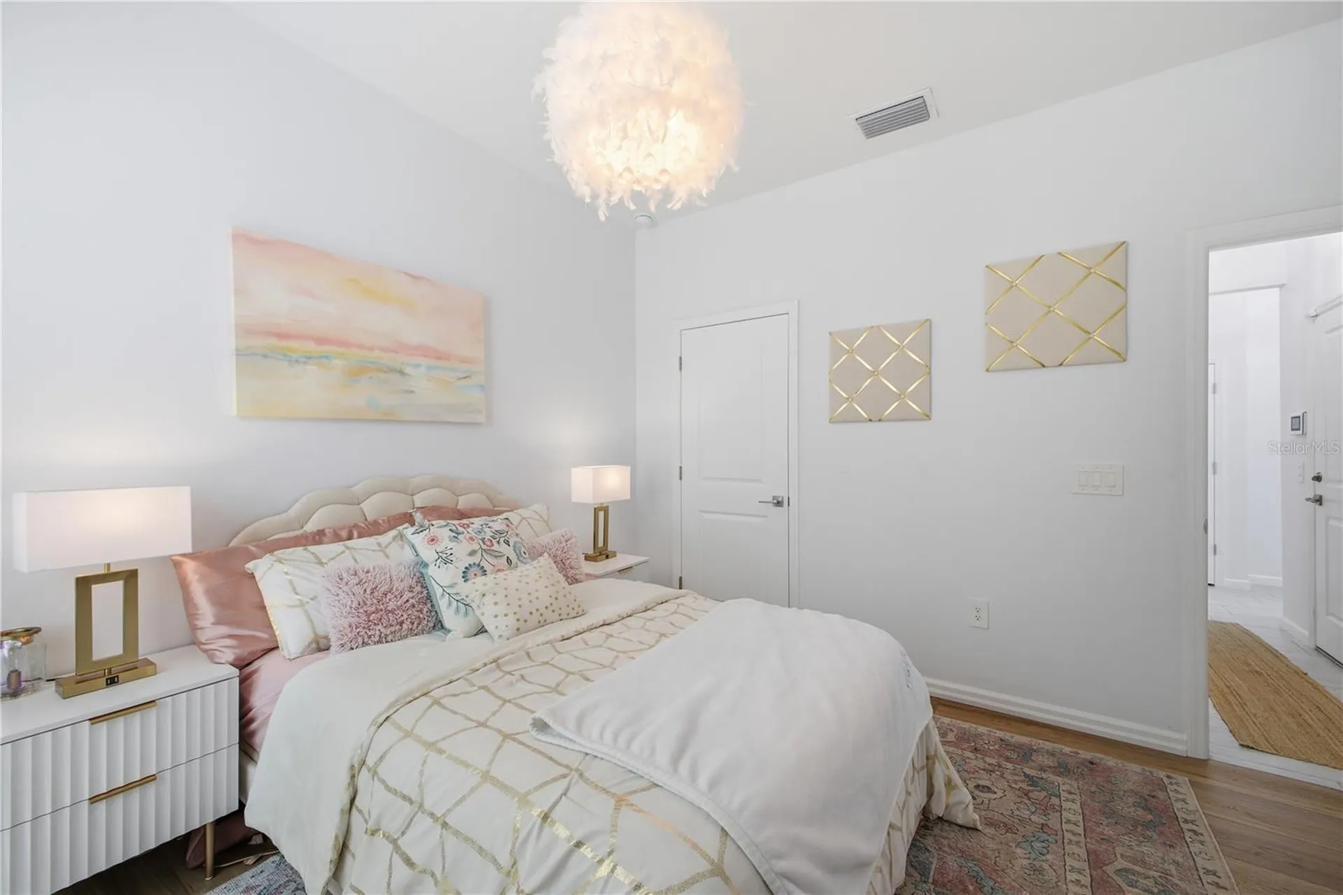 16306 Pine Mist Drive Bradenton FL 34211
