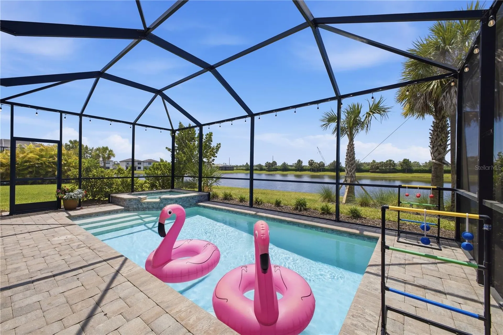16306 Pine Mist Drive Bradenton FL 34211
