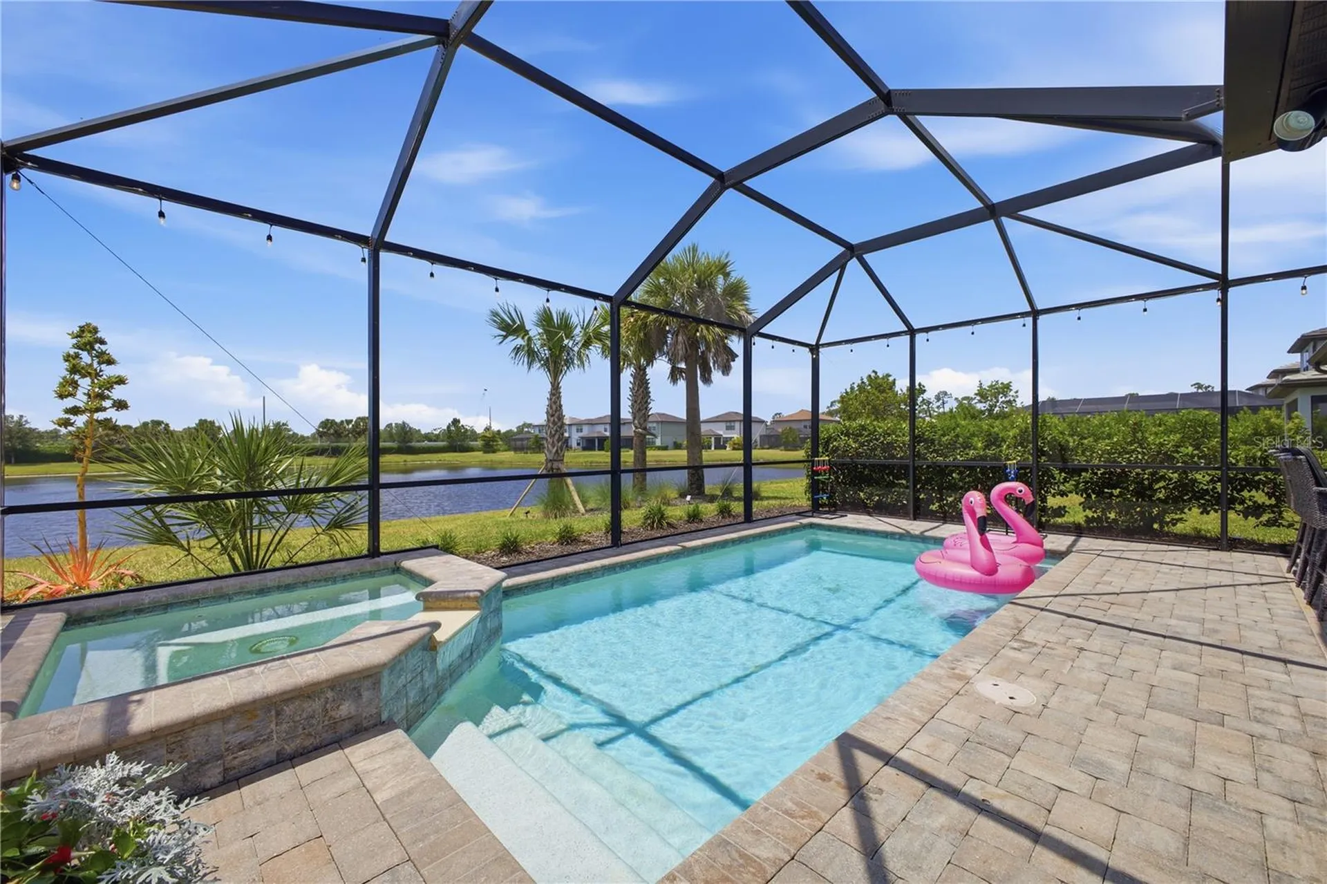 16306 Pine Mist Drive Bradenton FL 34211