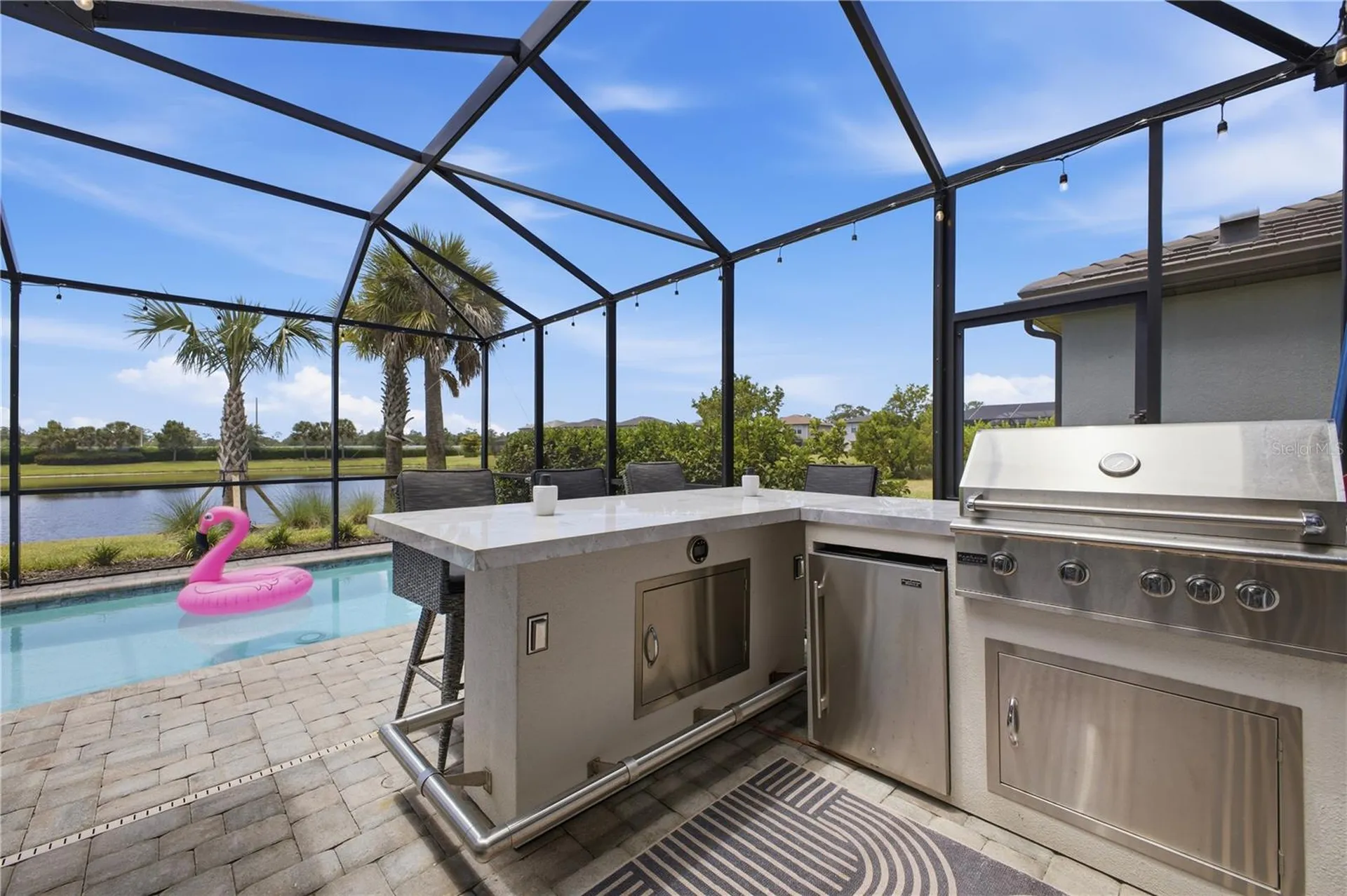 16306 Pine Mist Drive Bradenton FL 34211