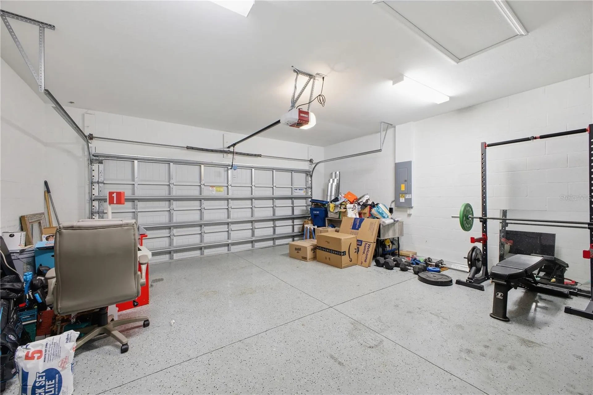 16306 Pine Mist Drive Bradenton FL 34211
