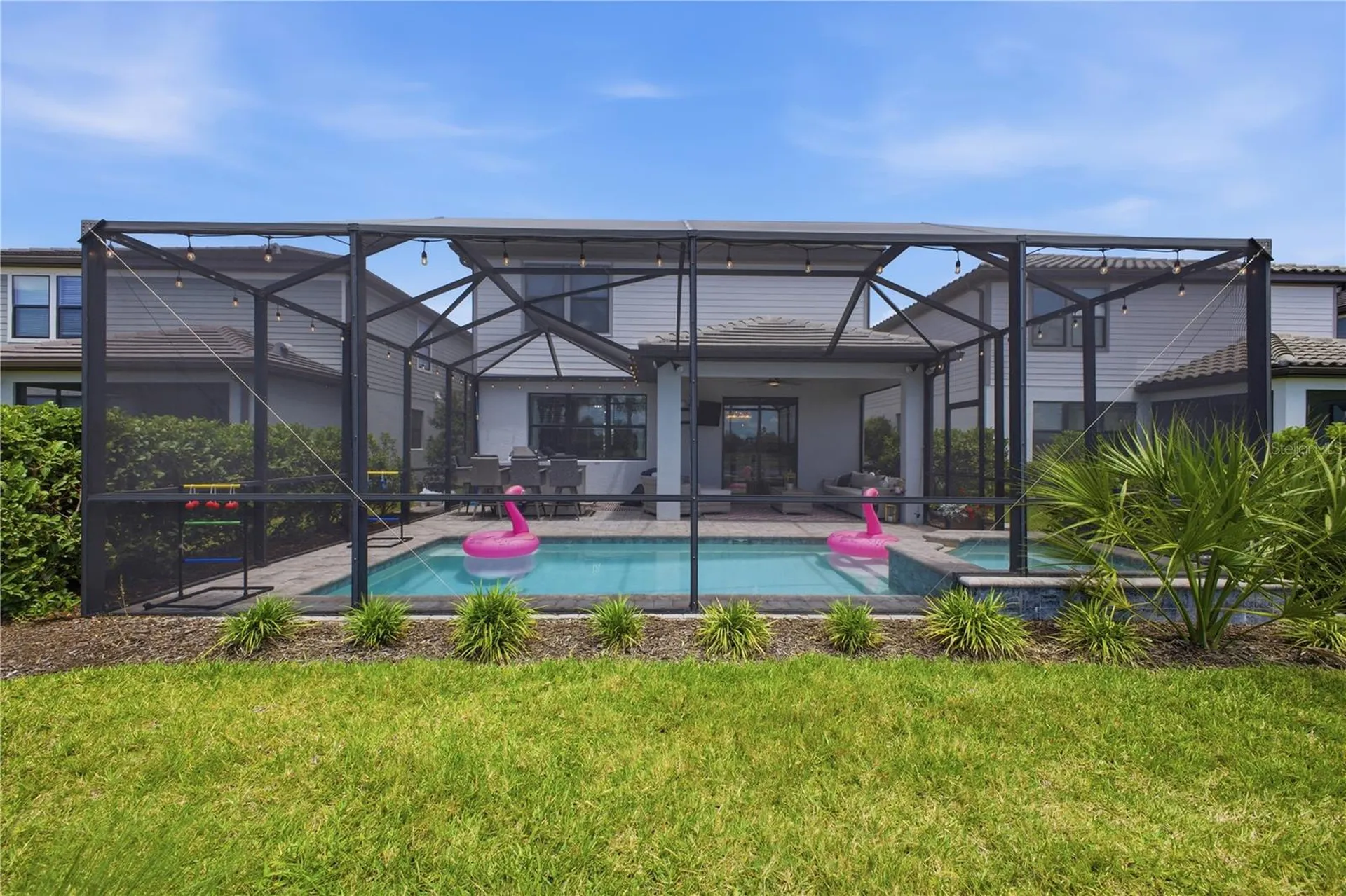 16306 Pine Mist Drive Bradenton FL 34211