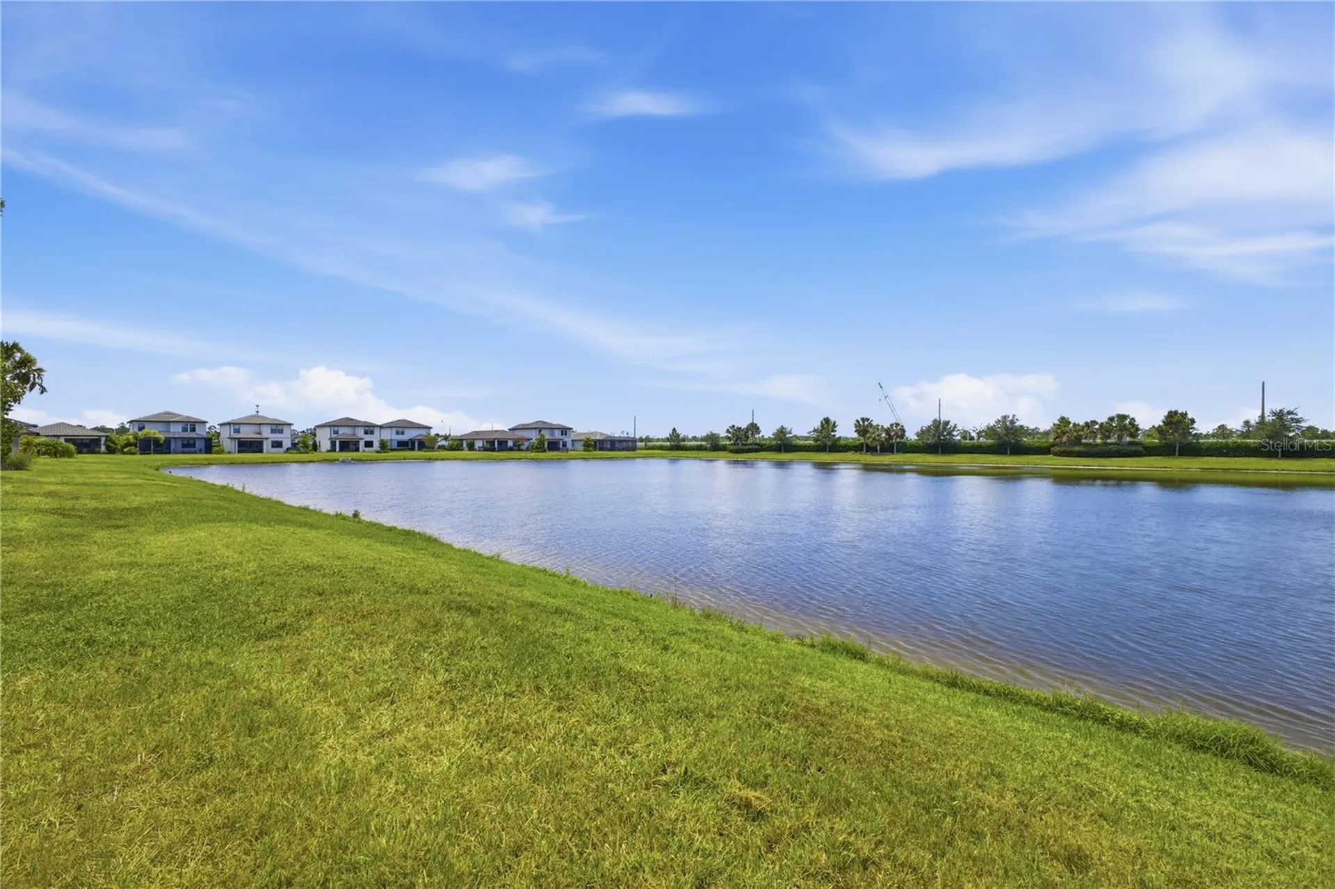 16306 Pine Mist Drive Bradenton FL 34211