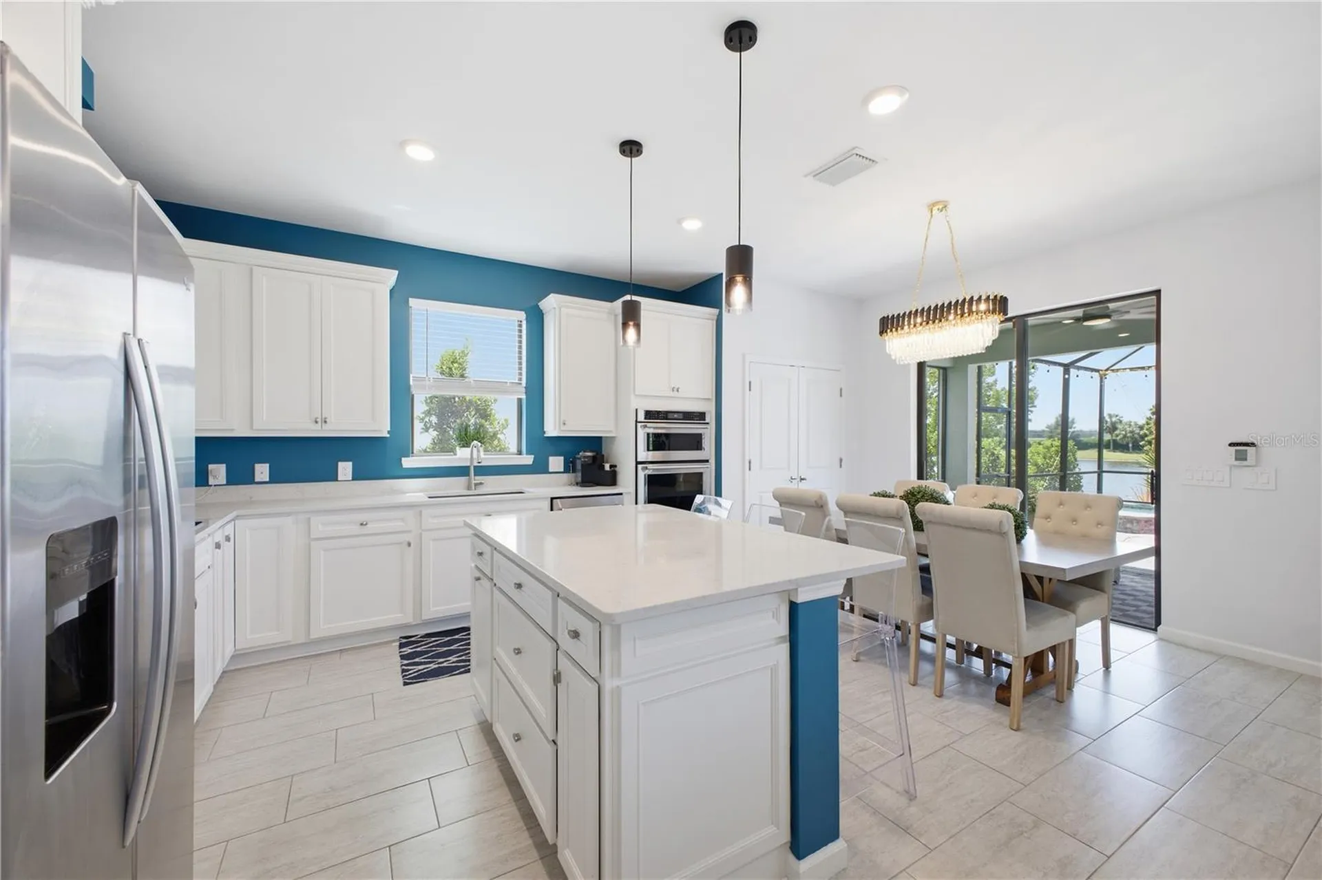 16306 Pine Mist Drive Bradenton FL 34211