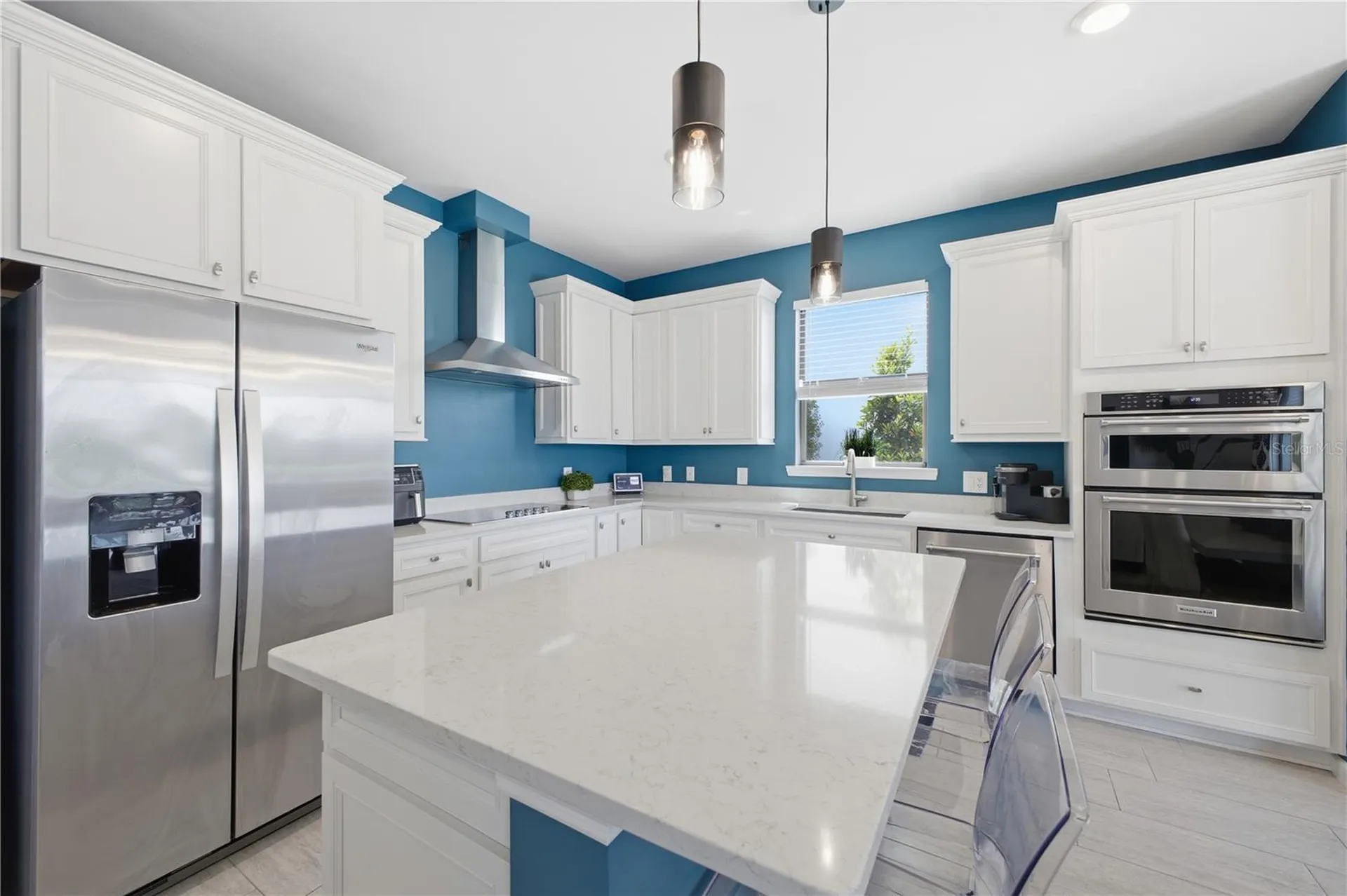 16306 Pine Mist Drive Bradenton FL 34211