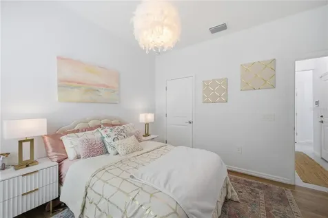 16306 Pine Mist Drive Bradenton FL 34211