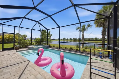16306 Pine Mist Drive Bradenton FL 34211
