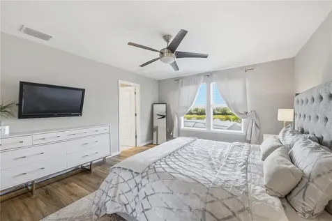 16306 Pine Mist Drive Bradenton FL 34211