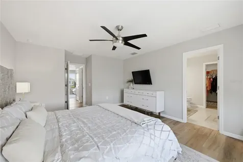 16306 Pine Mist Drive Bradenton FL 34211