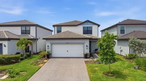 16306 Pine Mist Drive Bradenton FL 34211