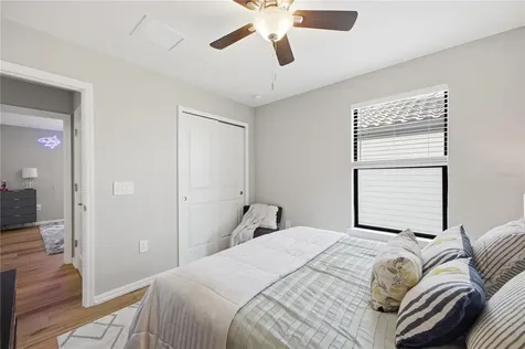 16306 Pine Mist Drive Bradenton FL 34211