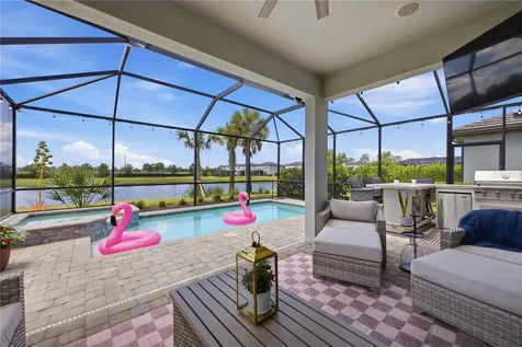 16306 Pine Mist Drive Bradenton FL 34211