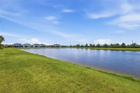 16306 Pine Mist Drive Bradenton FL 34211