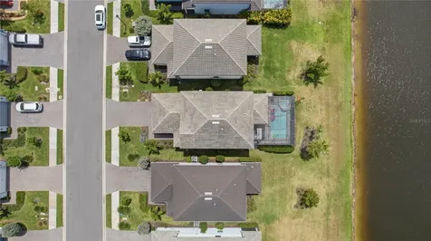 16306 Pine Mist Drive Bradenton FL 34211