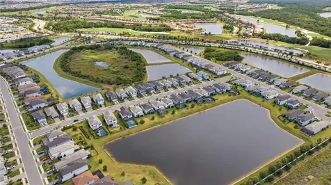 16306 Pine Mist Drive Bradenton FL 34211