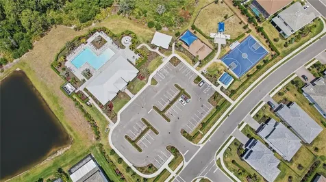 16306 Pine Mist Drive Bradenton FL 34211