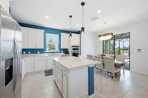 16306 Pine Mist Drive Bradenton FL 34211