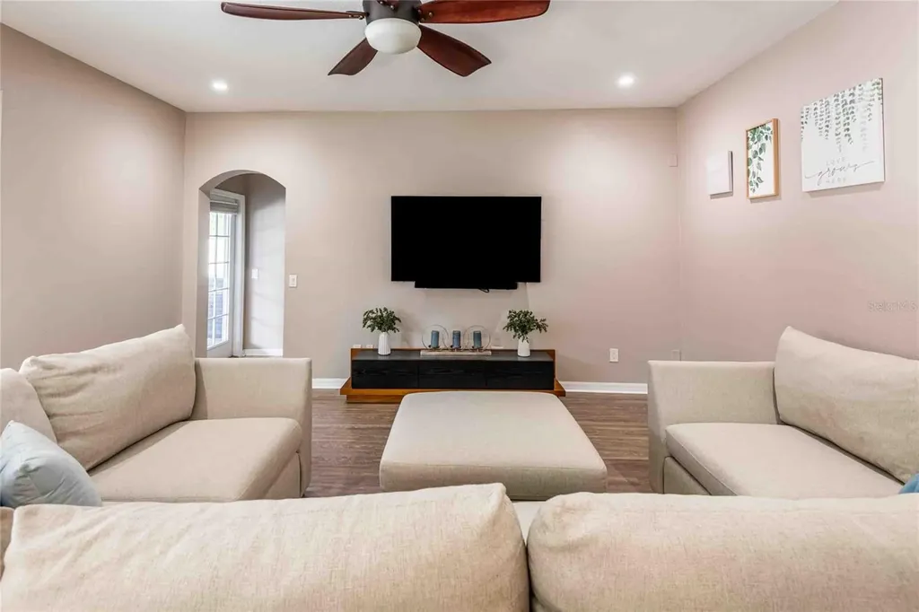 12846 Tikal Way Trinity FL 34655