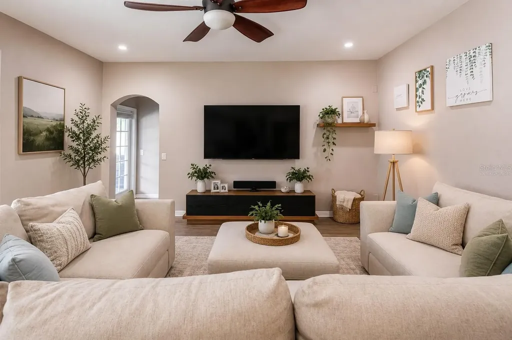 12846 Tikal Way Trinity FL 34655