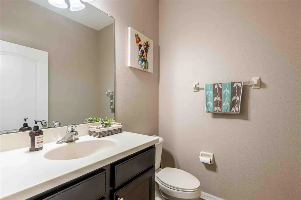12846 Tikal Way Trinity FL 34655
