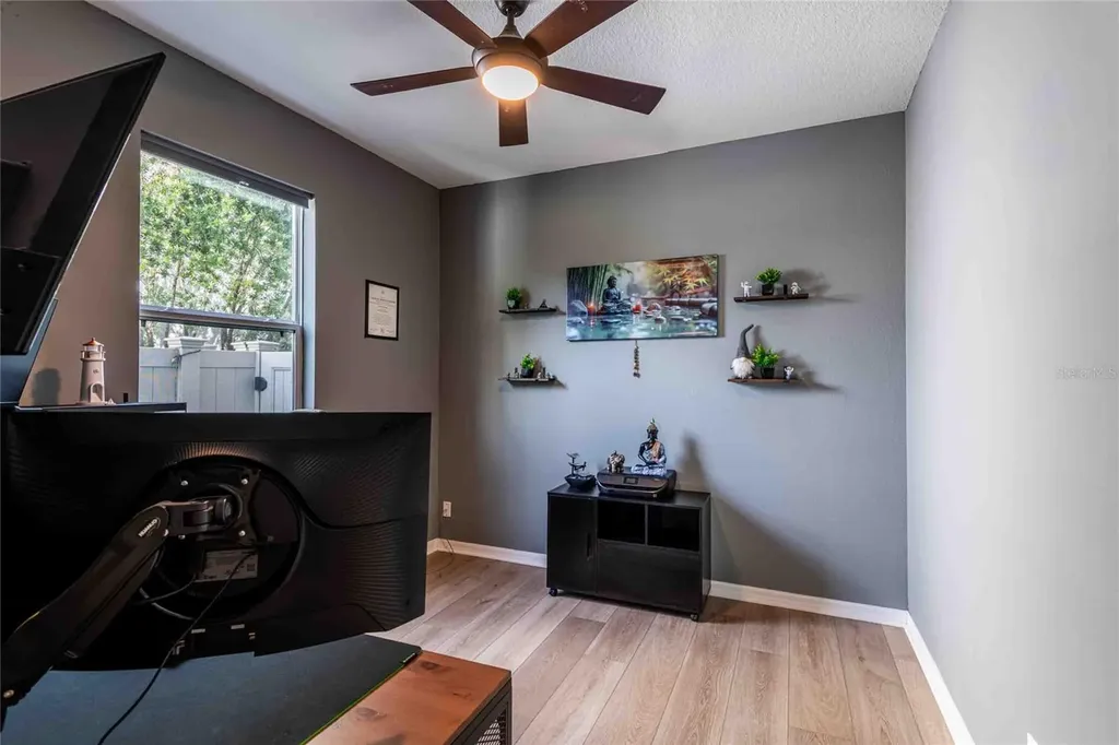 12846 Tikal Way Trinity FL 34655