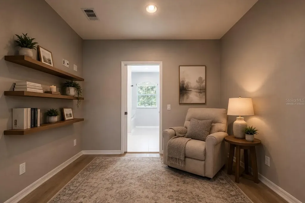 12846 Tikal Way Trinity FL 34655