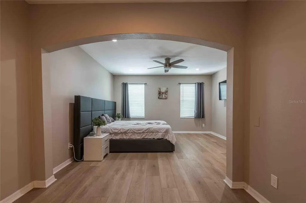12846 Tikal Way Trinity FL 34655