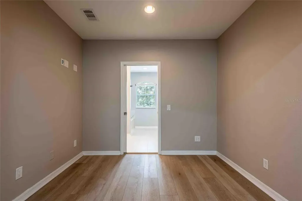 12846 Tikal Way Trinity FL 34655