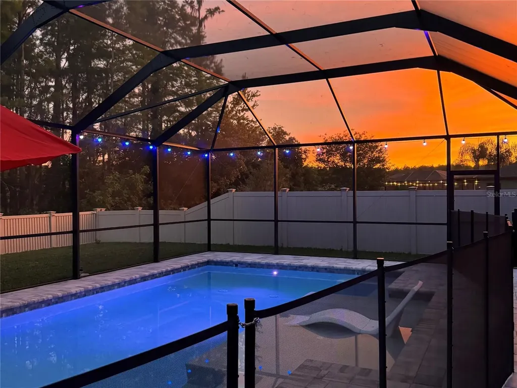 12846 Tikal Way Trinity FL 34655
