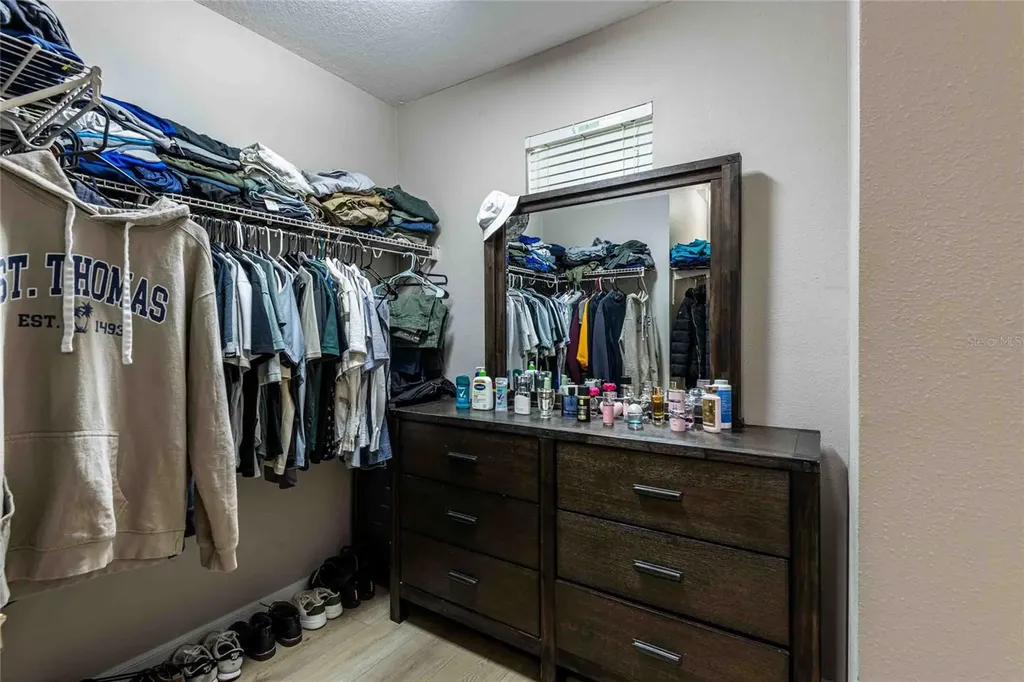 12846 Tikal Way Trinity FL 34655