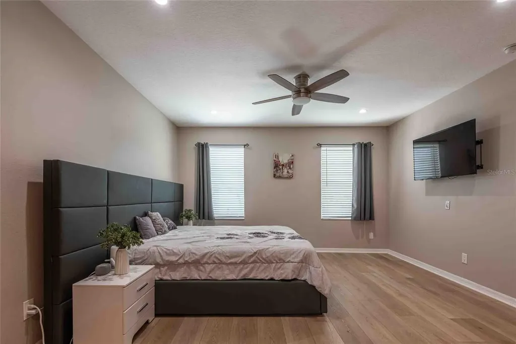 12846 Tikal Way Trinity FL 34655