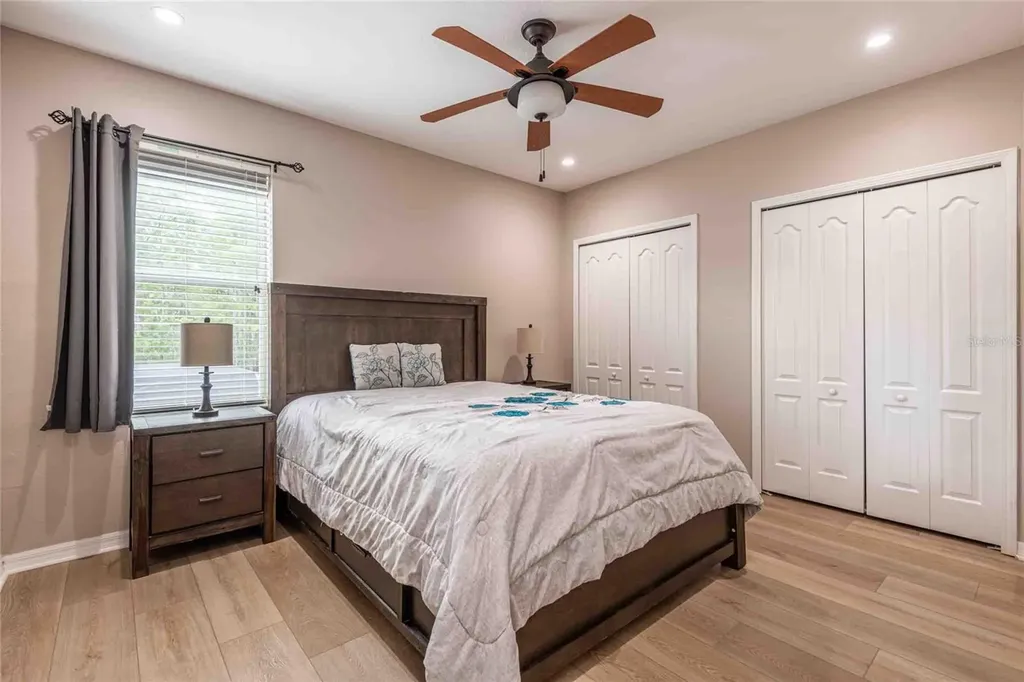 12846 Tikal Way Trinity FL 34655