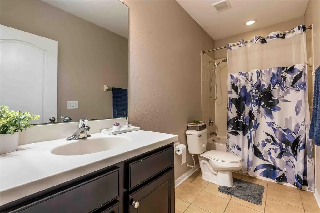 12846 Tikal Way Trinity FL 34655