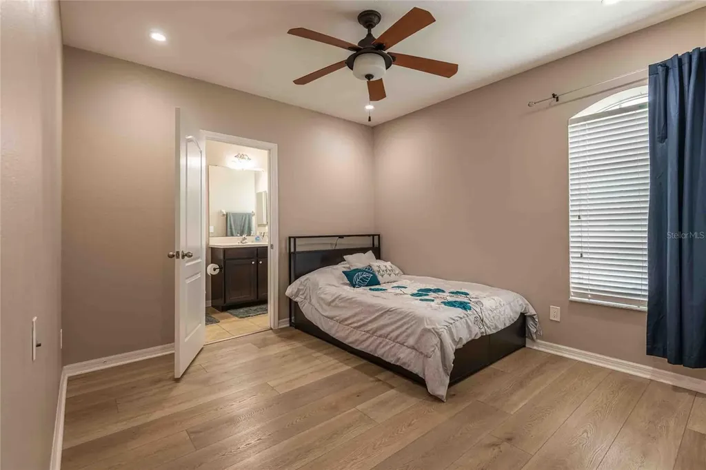 12846 Tikal Way Trinity FL 34655