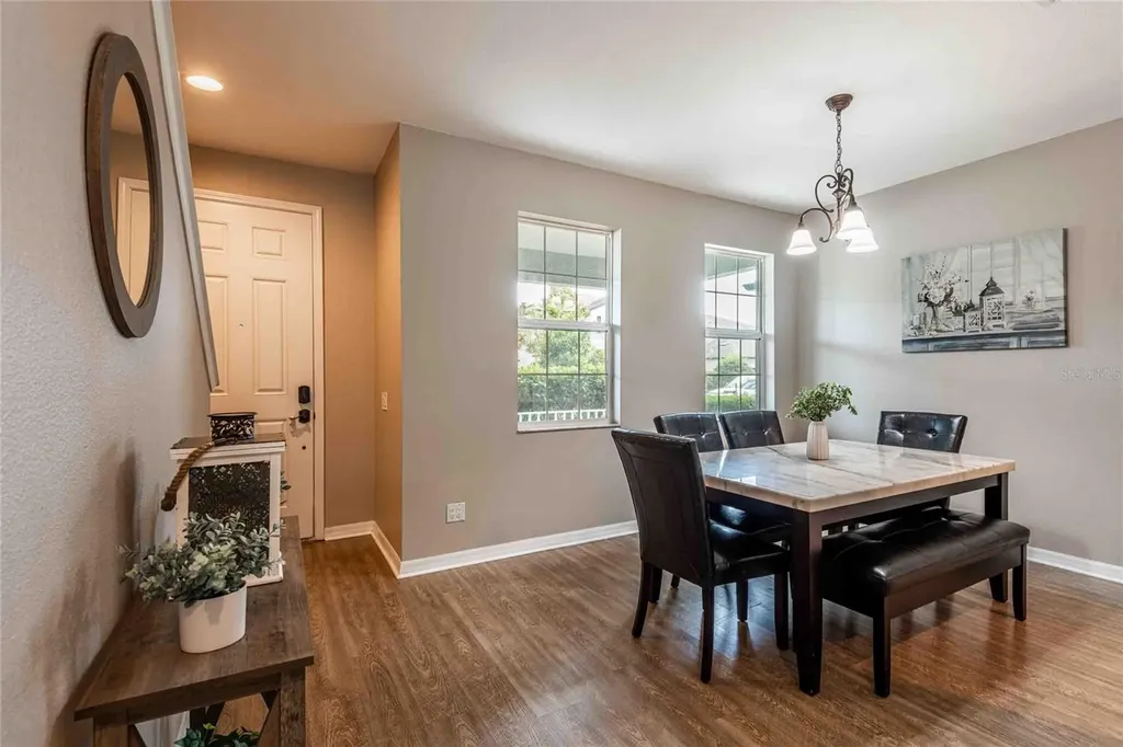 12846 Tikal Way Trinity FL 34655