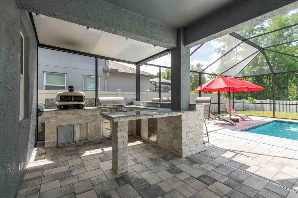 12846 Tikal Way Trinity FL 34655