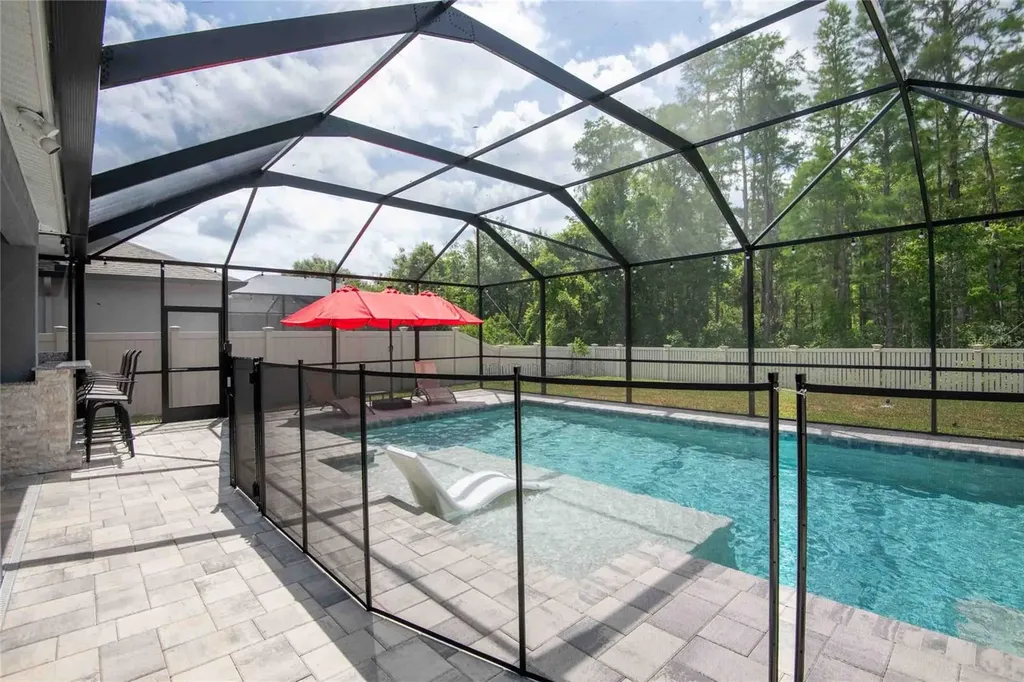 12846 Tikal Way Trinity FL 34655