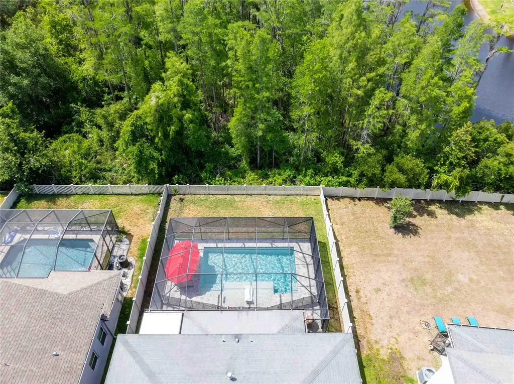 12846 Tikal Way Trinity FL 34655