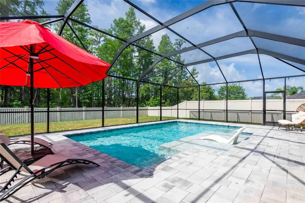 12846 Tikal Way Trinity FL 34655