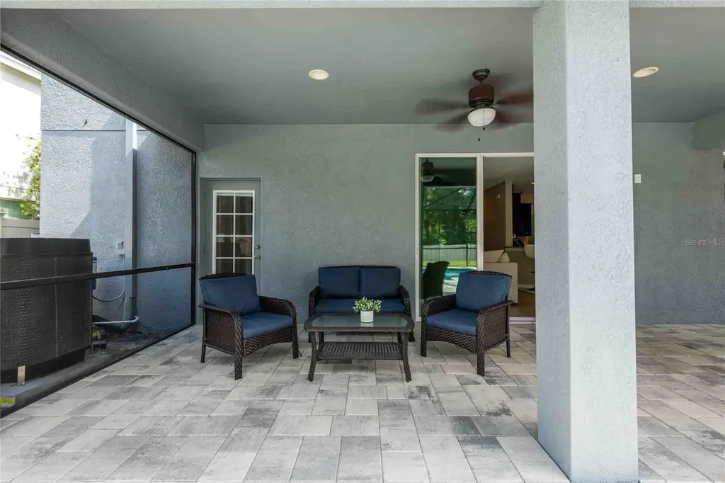 12846 Tikal Way Trinity FL 34655