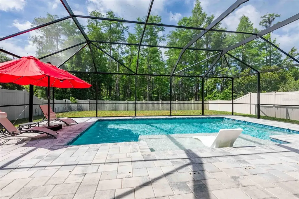 12846 Tikal Way Trinity FL 34655