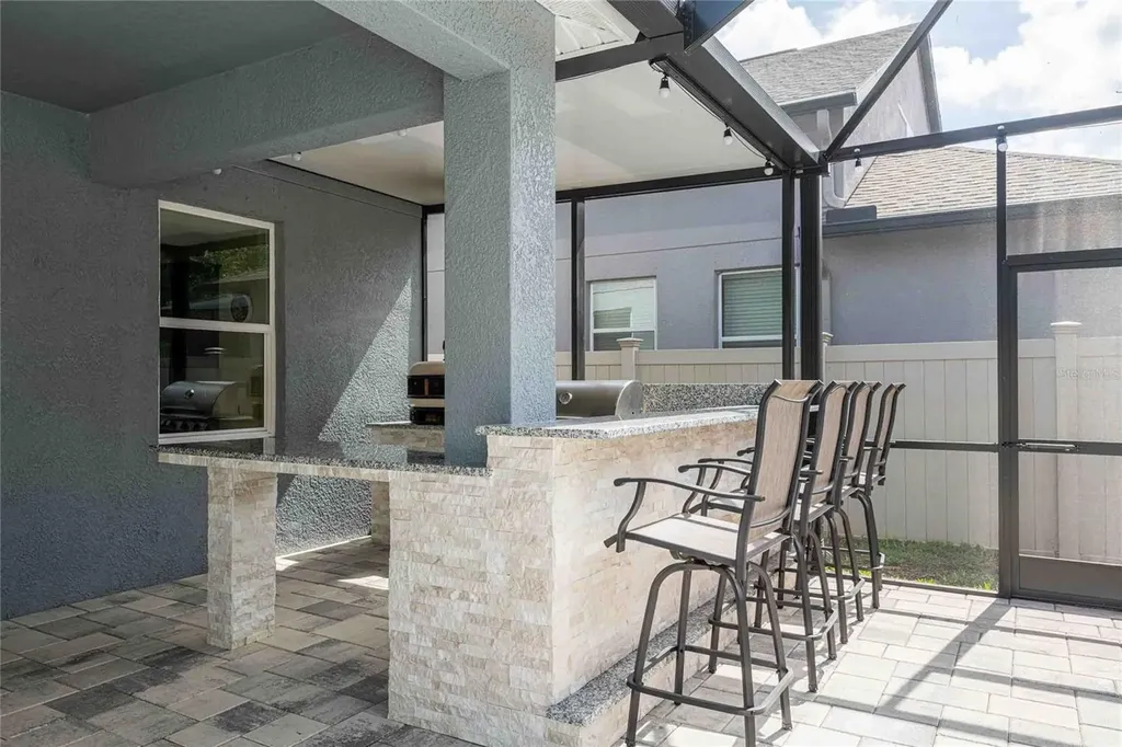 12846 Tikal Way Trinity FL 34655