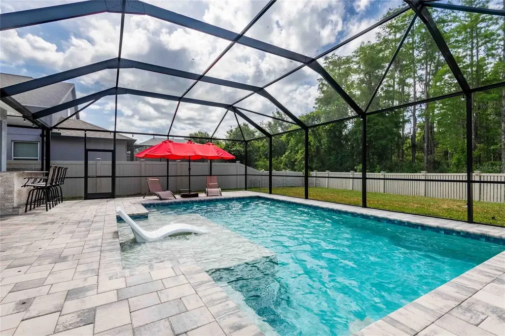 12846 Tikal Way Trinity FL 34655