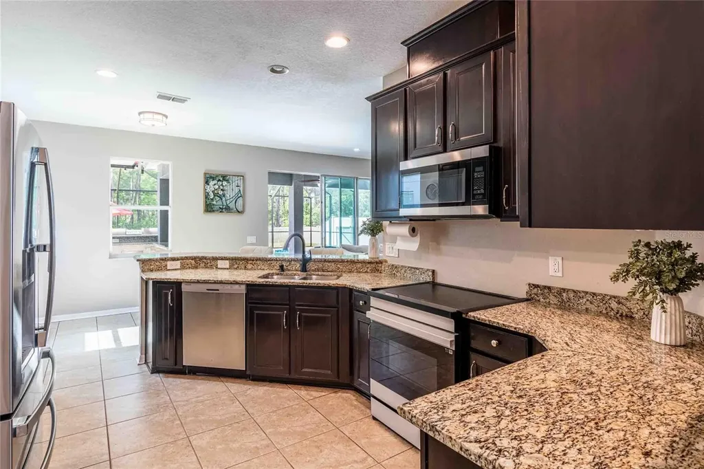 12846 Tikal Way Trinity FL 34655